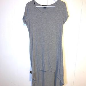 🚨4/$11🚨Forever21 dress size L